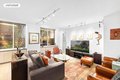 Additional image 6 of 127 E 30th St Apt 1C, New York, NY, 10016