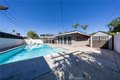 Additional image 36 of 10512 Rose Hedge Dr, Whittier, CA, 90606