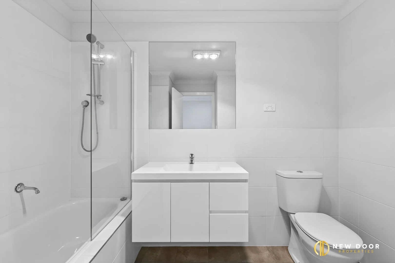 Additional image 8 of 1/57 Bellhouse Crescent, Moncrieff ACT 2914