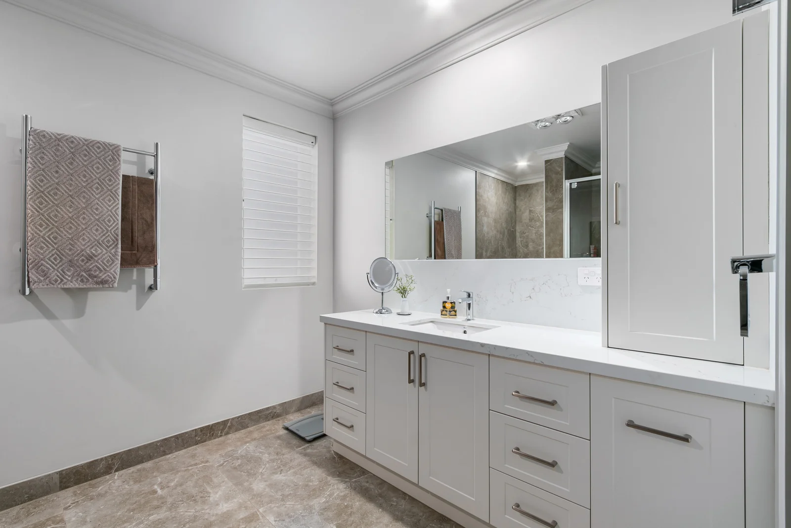 Additional image 14 of 4-6 O'Hara Court, Churchill VIC 3842