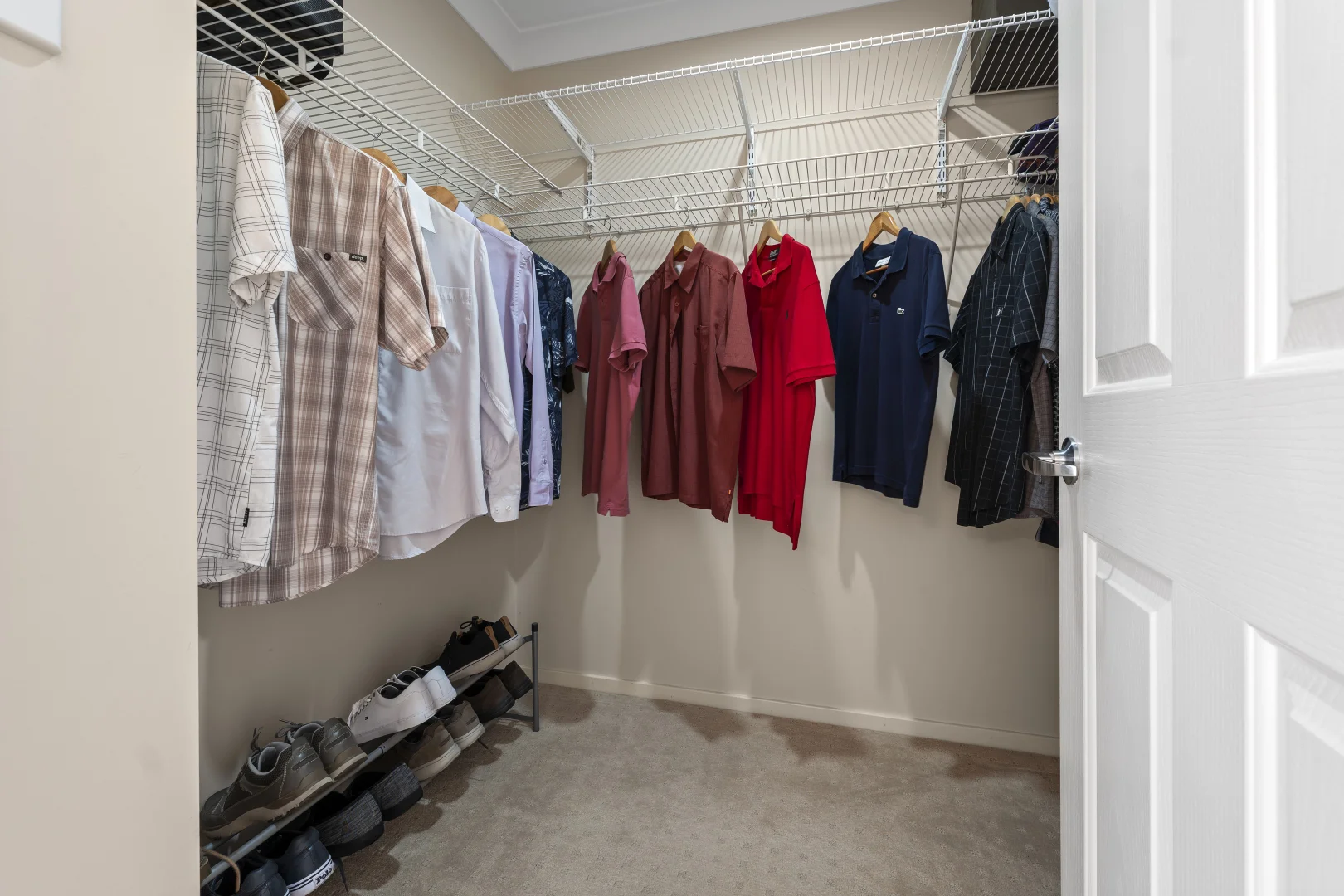 Additional image 32 of 3 Celestial Drive, Morisset Park NSW 2264