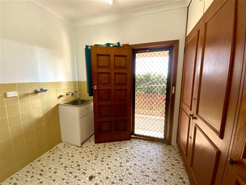 Additional image 22 of 13 Brenner Street, Forbes NSW 2871