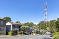 339 Panorama Dr, San Francisco, CA, 94131 photo 2