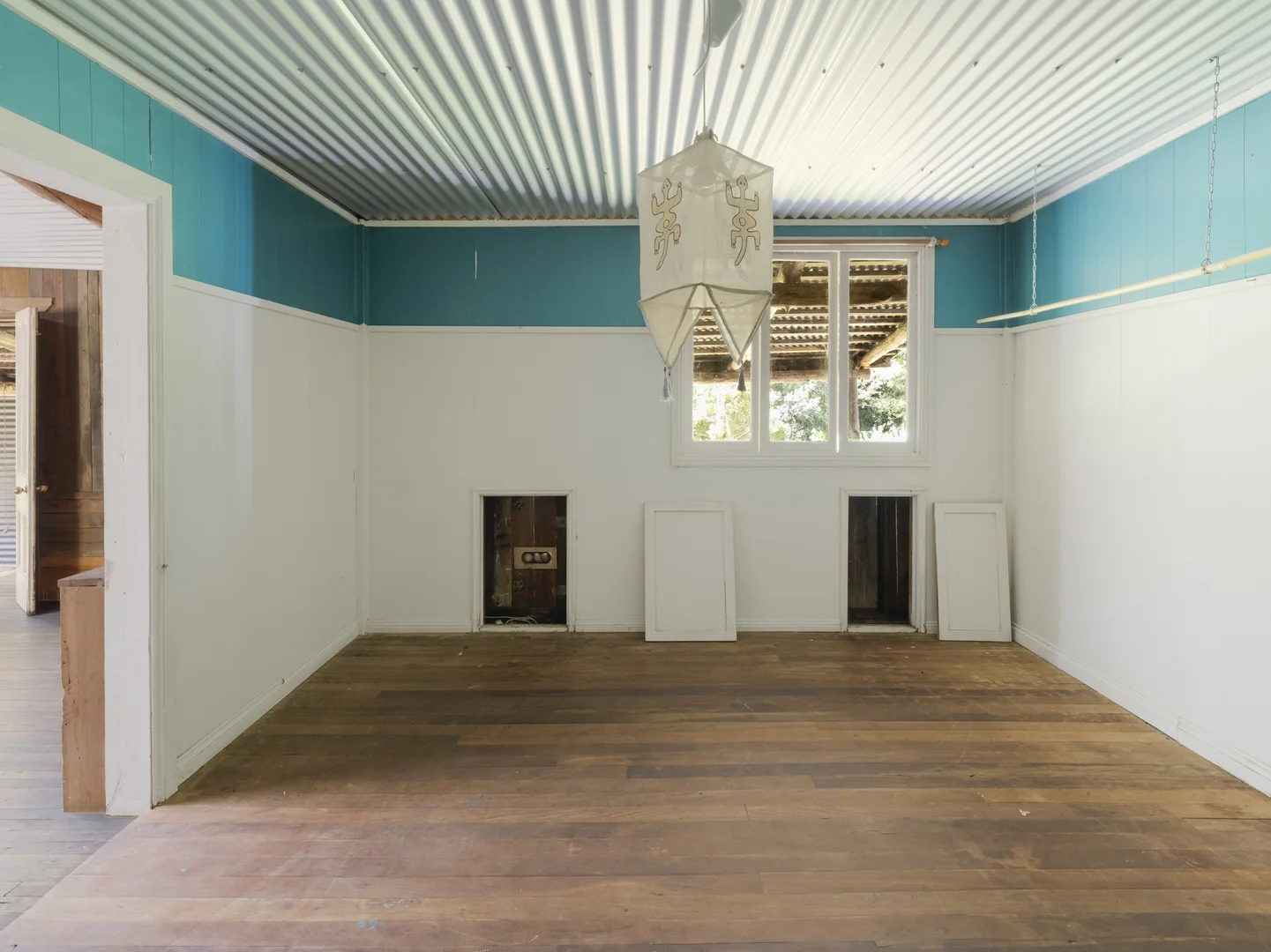 Additional image 19 of 1 Freida Hicks Drive, Bellingen NSW 2454