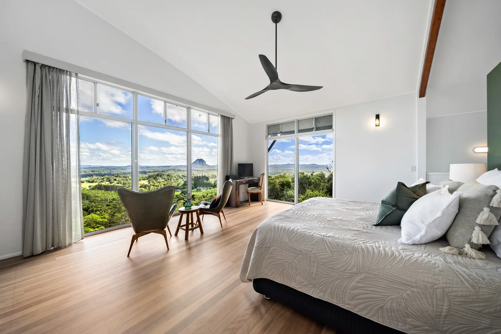 Additional image 16 of 52 Binalong Road, Pinbarren QLD 4568