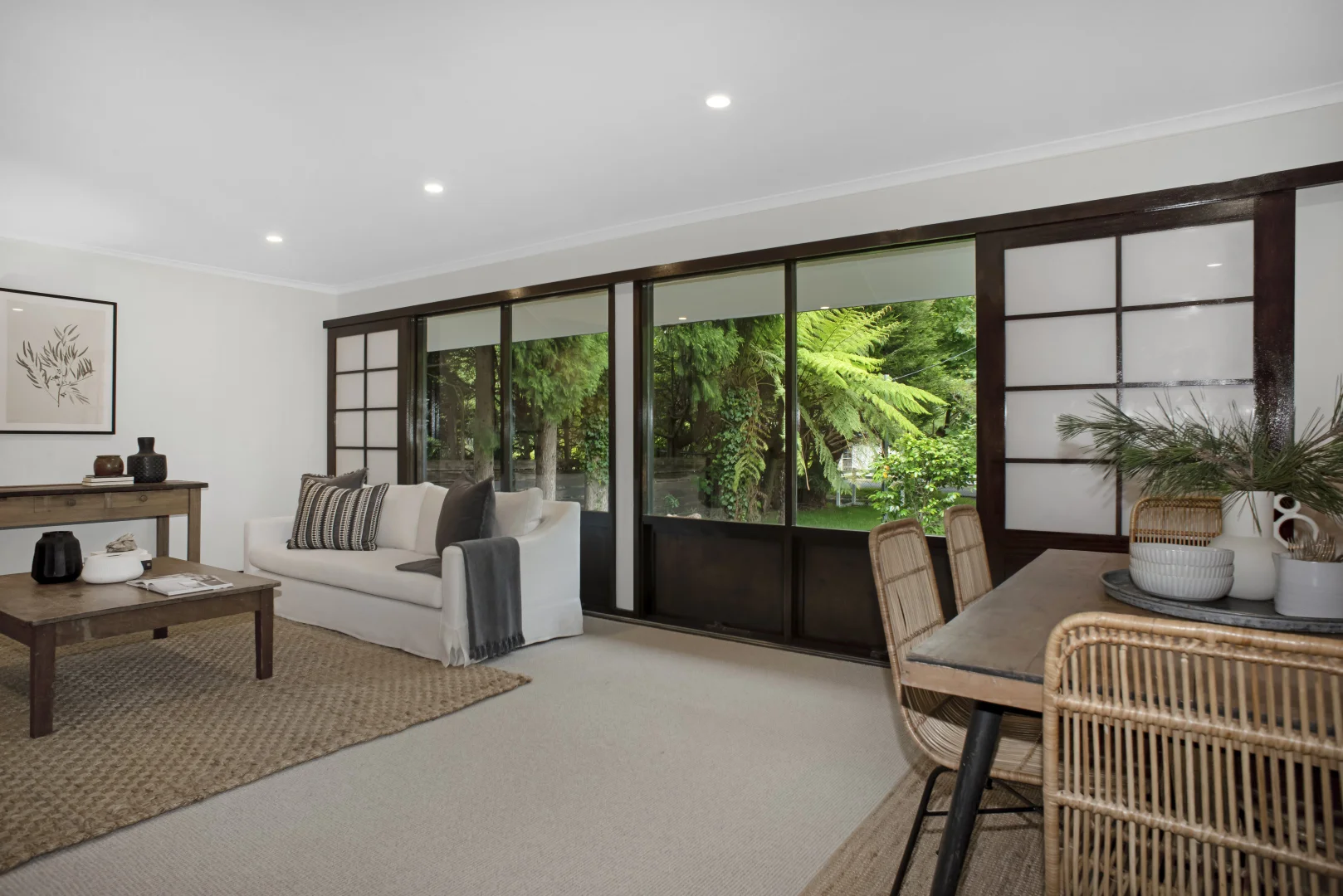 Additional image 13 of 3 Morven Road, Leura NSW 2780