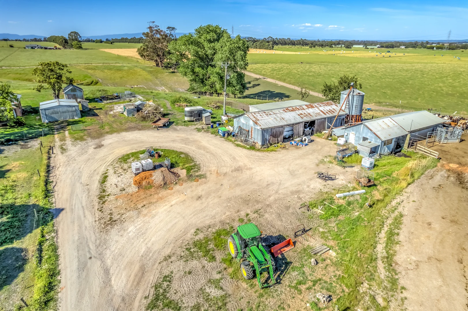 Additional image 18 of 299 North Canal Road, Trafalgar VIC 3824