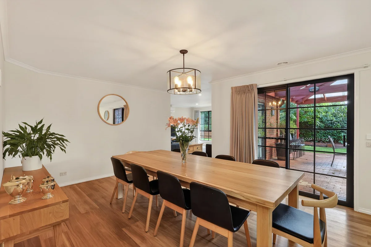 Additional image 6 of 16 Evelyn Crescent, Warrnambool VIC 3280