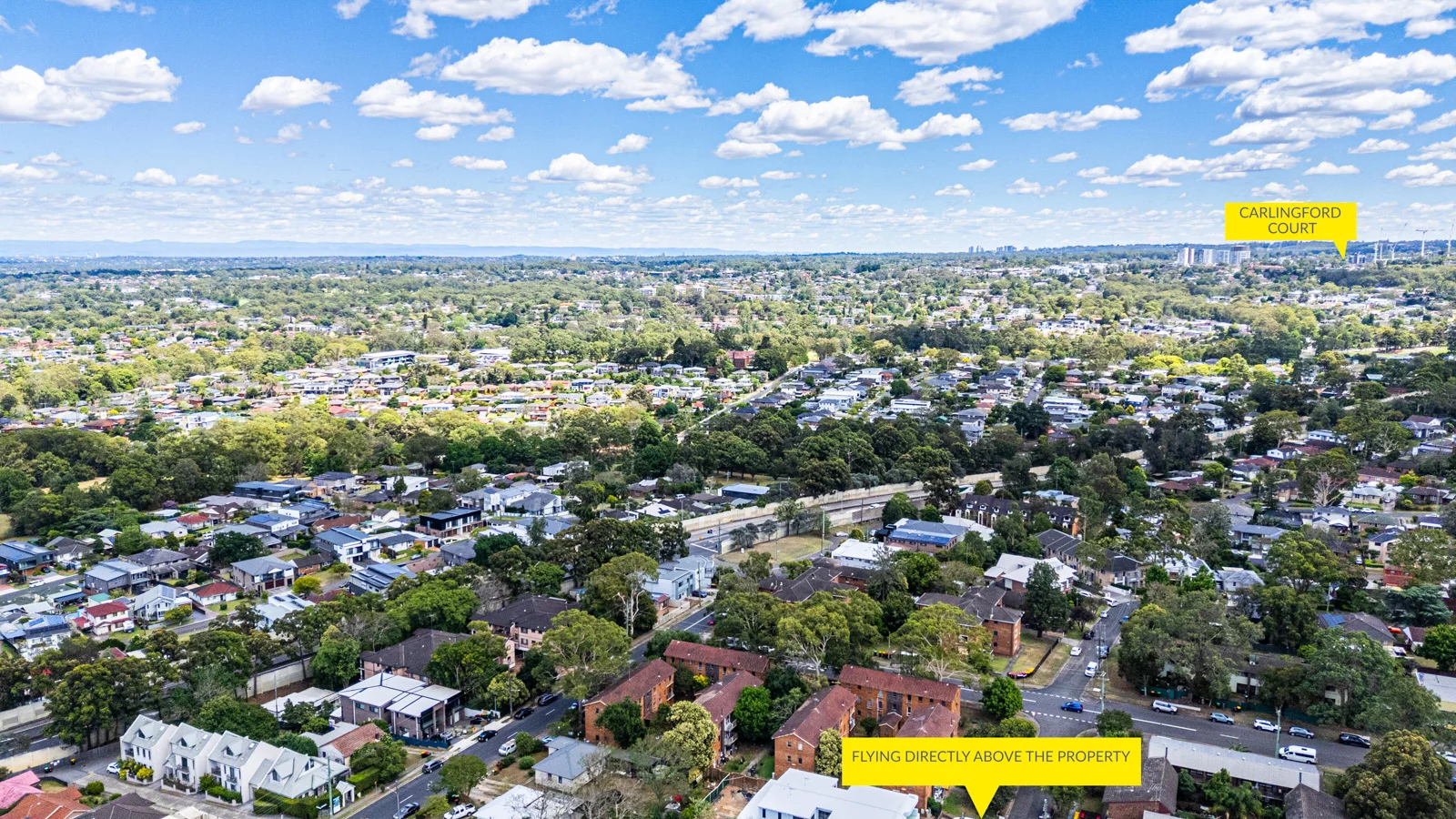 Additional image 14 of 1A Sinfield Street, Ermington NSW 2115