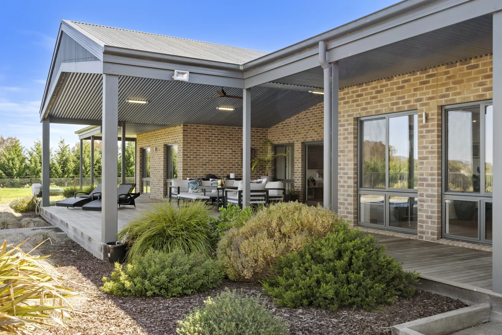 Additional image 5 of 255 Mt Battery Road, Mansfield VIC 3722