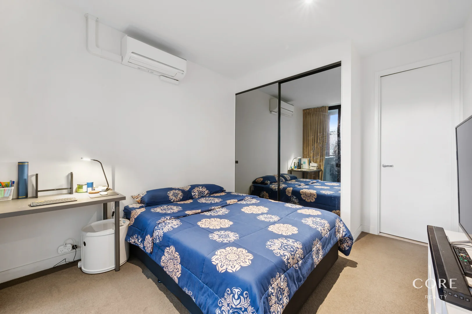 Additional image 8 of 408/120 A'beckett Street, Melbourne VIC 3000