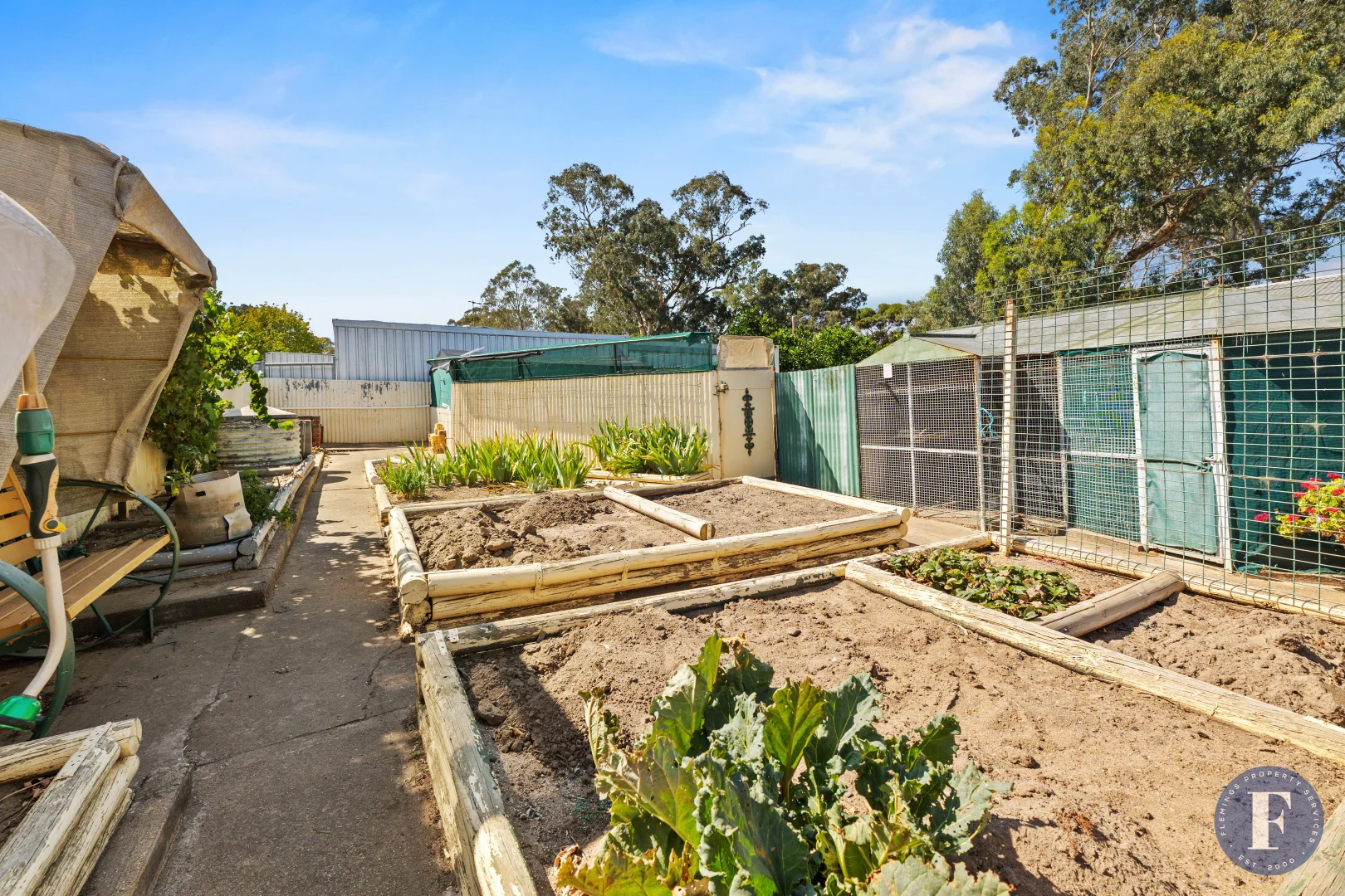 Additional image 17 of 8A Bradman Street, Cootamundra NSW 2590