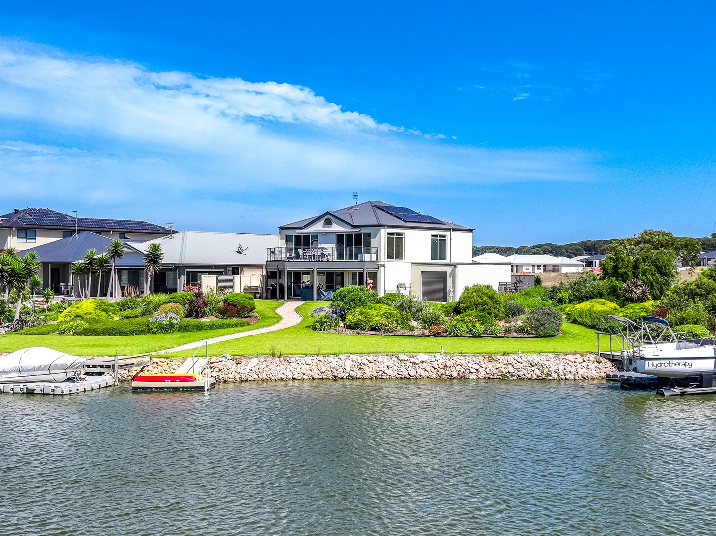 Additional image 26 of 3 Blanche Parade, Hindmarsh Island SA 5214