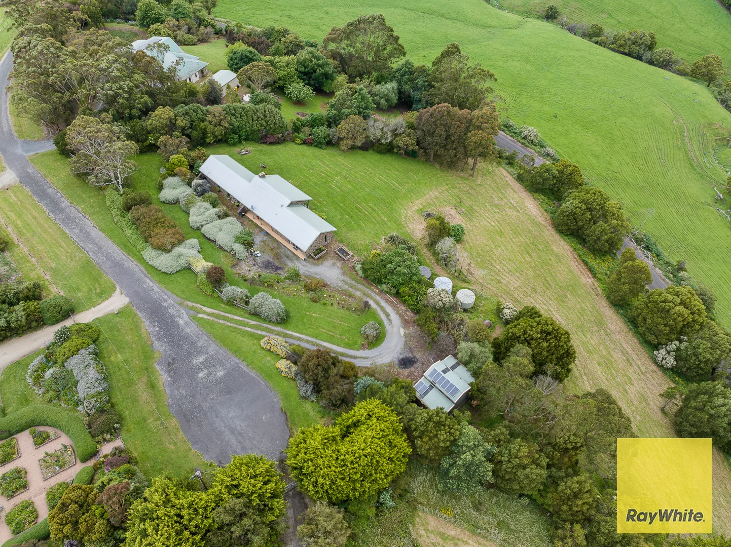 Additional image 19 of 19 Albert Court, Foster VIC 3960