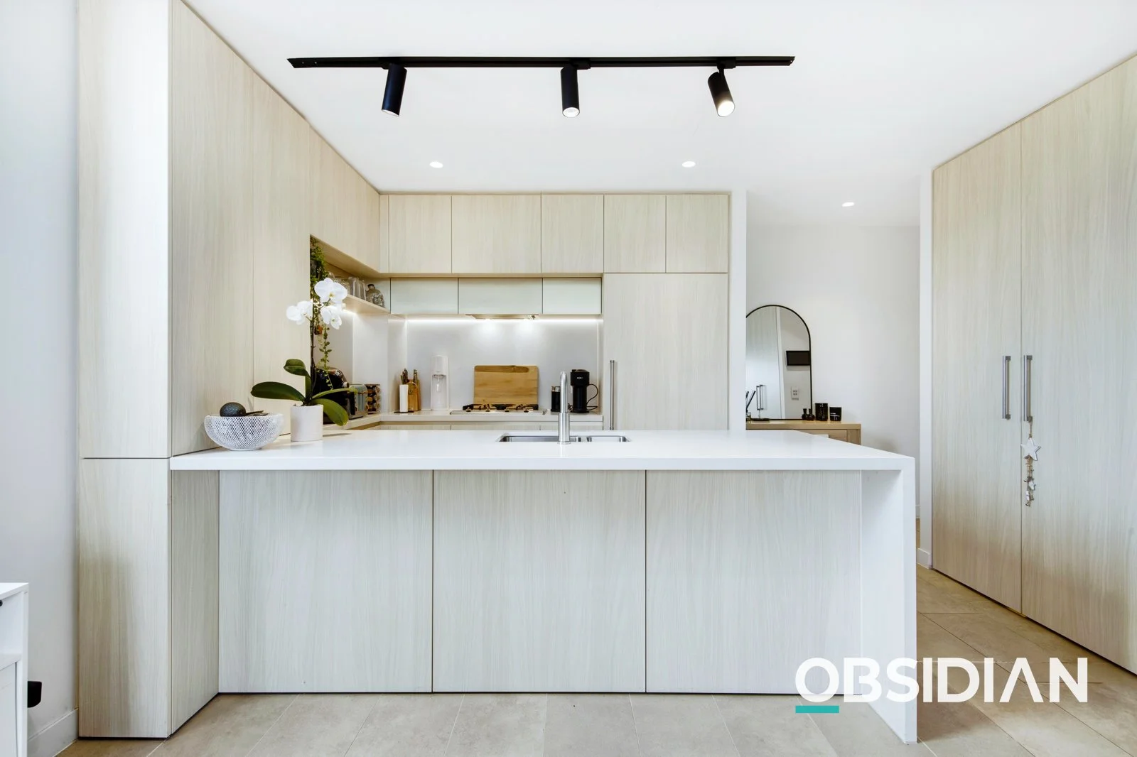 Additional image 6 of 210/78a Albany Street, Crows Nest NSW 2065