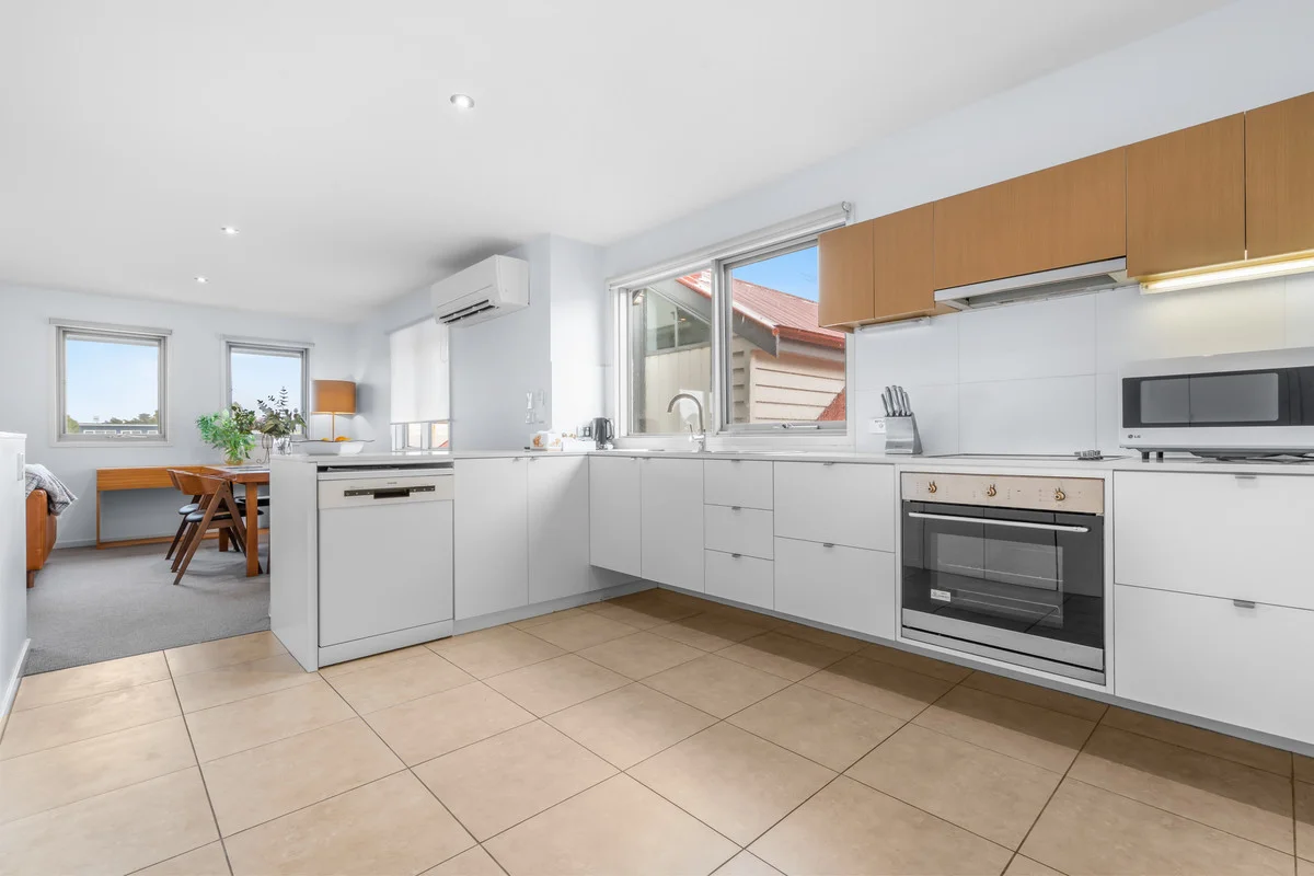 Additional image 17 of 14/48-50 Bank, Port Fairy VIC 3284