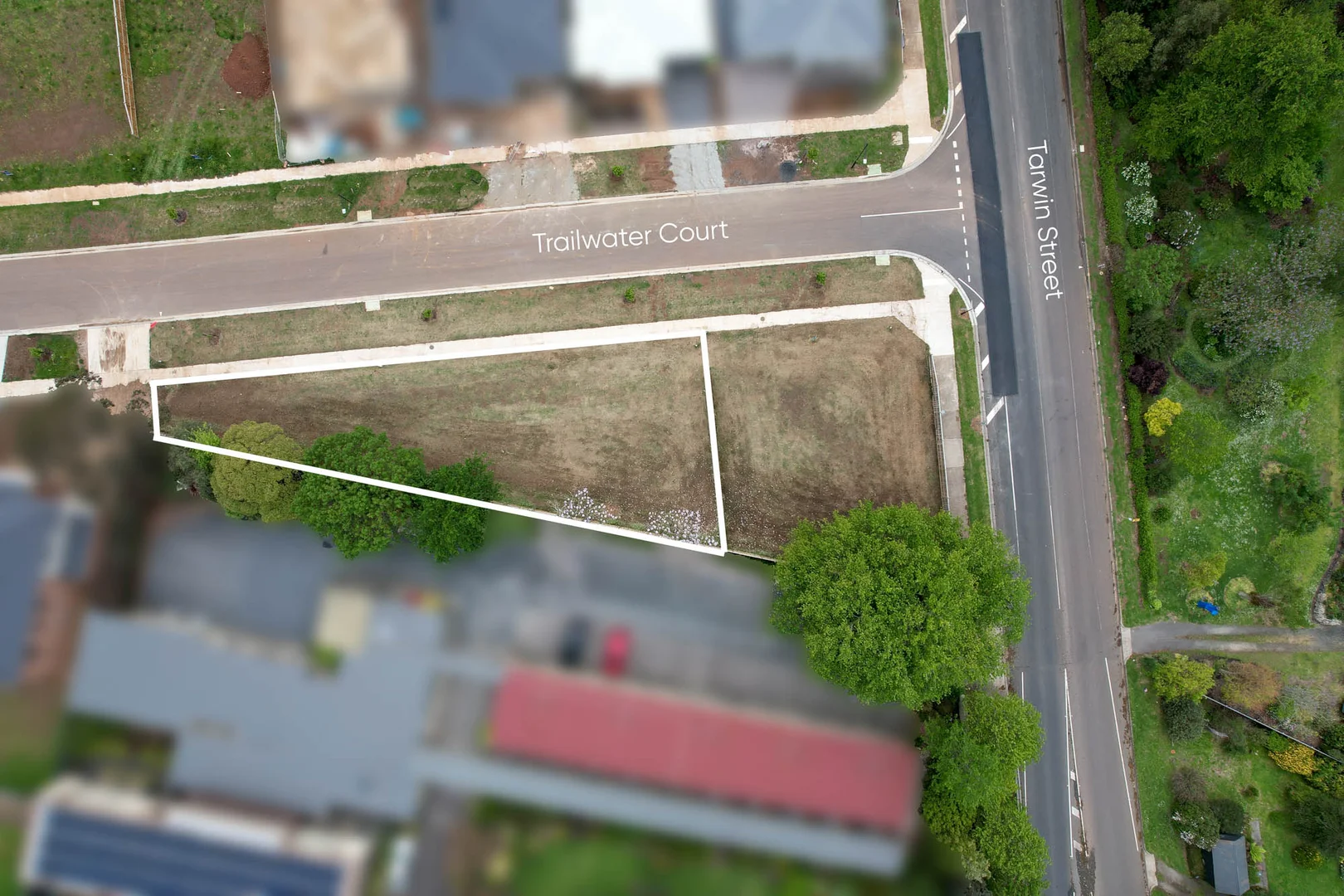 Additional image 3 of 2 Trailwater Court, Warragul VIC 3820