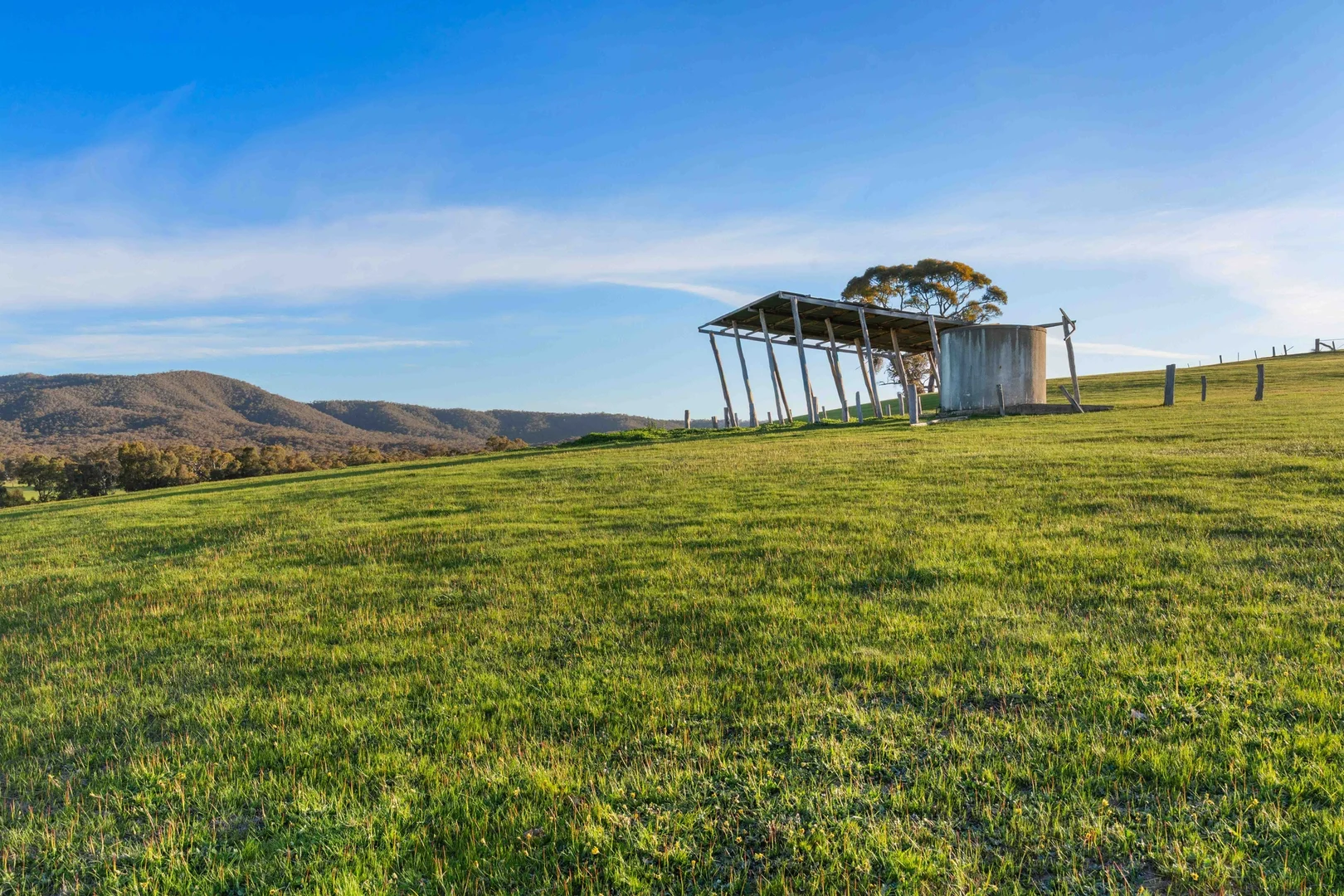 Additional image 26 of 44 Hardys Lane, Warrenmang VIC 3478