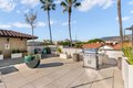 Additional image 9 of 139 S Oak Knoll Ave Unit 103, Pasadena, CA, 91101