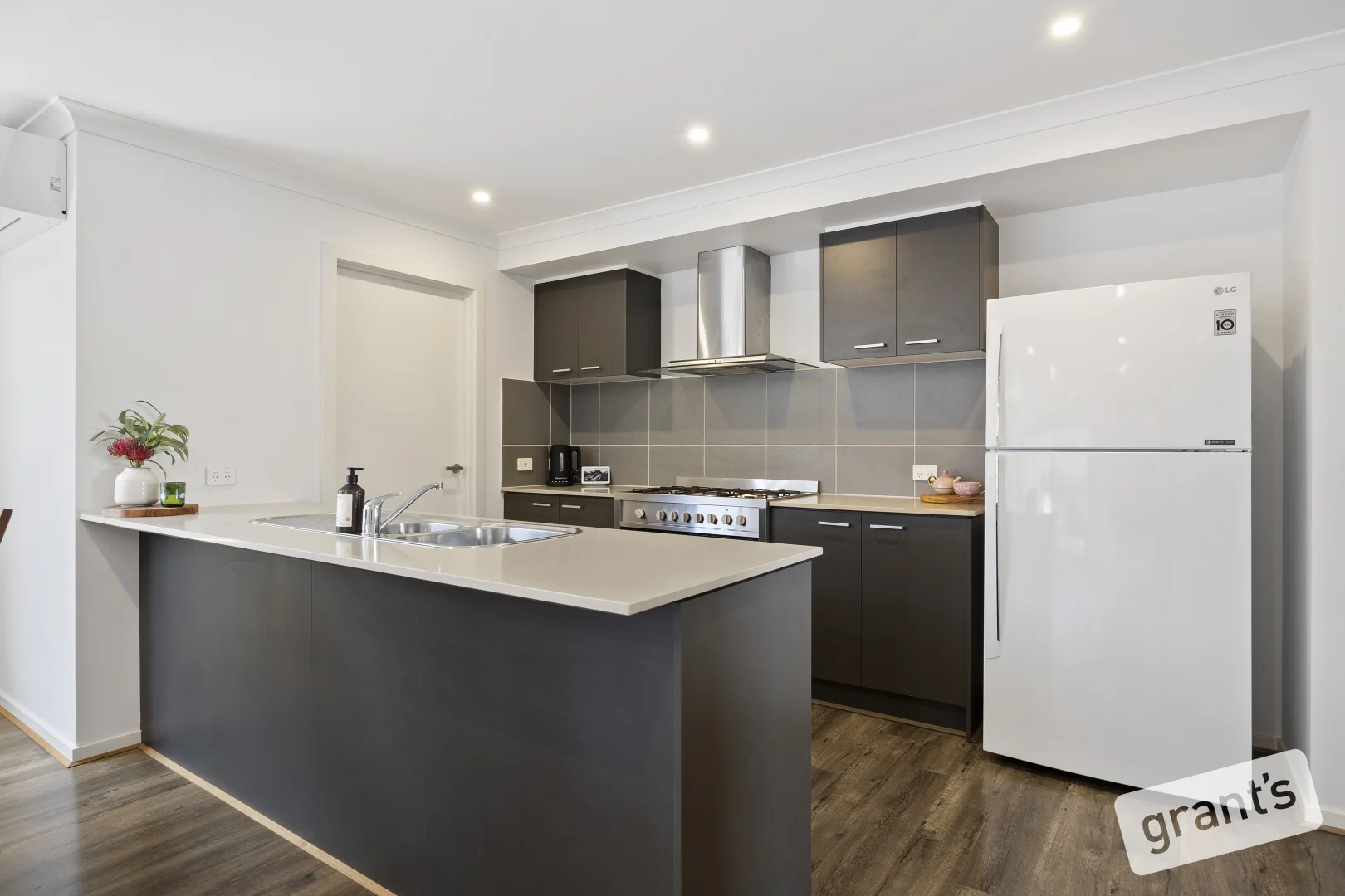 Additional image 6 of 5 Toddington Avenue, Officer VIC 3809