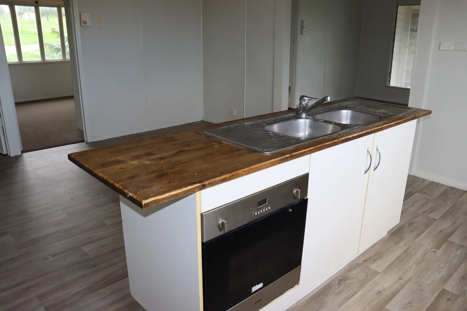 Additional image 6 of 21 Sixth Ave, Scottville QLD 4804