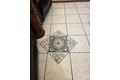 Additional image 29 of 6038 McCarty Rd, Kinmundy, IL, 62854