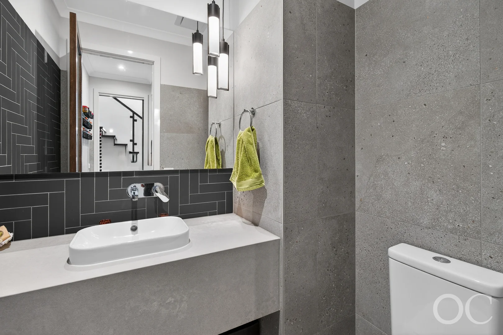 Additional image 26 of 8 Croft Lane, Mount Barker SA 5251