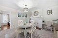 Additional image 7 of 42 Mineral Springs Rd, Buffalo, NY, 14210