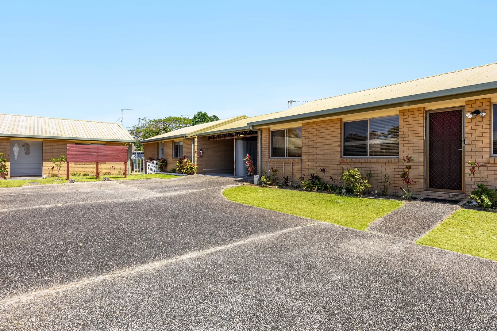 Additional image 20 of 56-58 Duke Street, Iluka NSW 2466