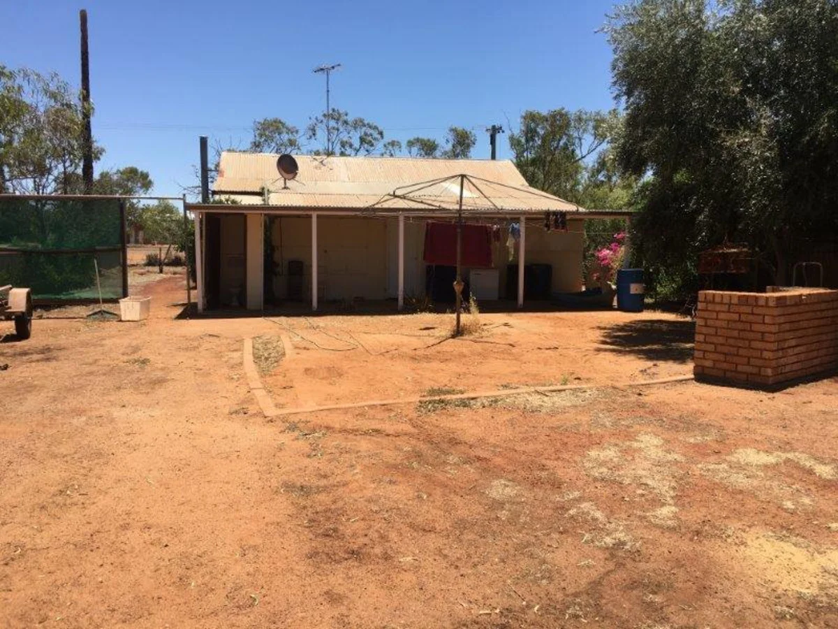 Additional image 2 of 23 Valentine Street, Morawa WA 6623