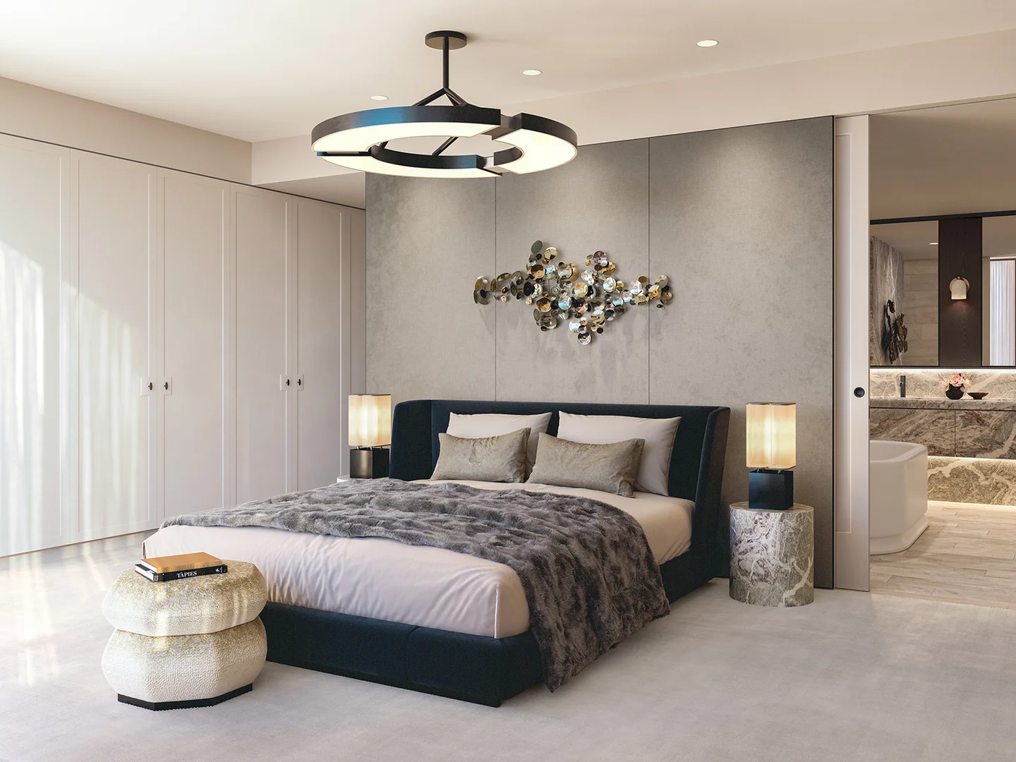 Additional image 8 of 4-4a Barncleuth, Elizabeth Bay NSW 2011