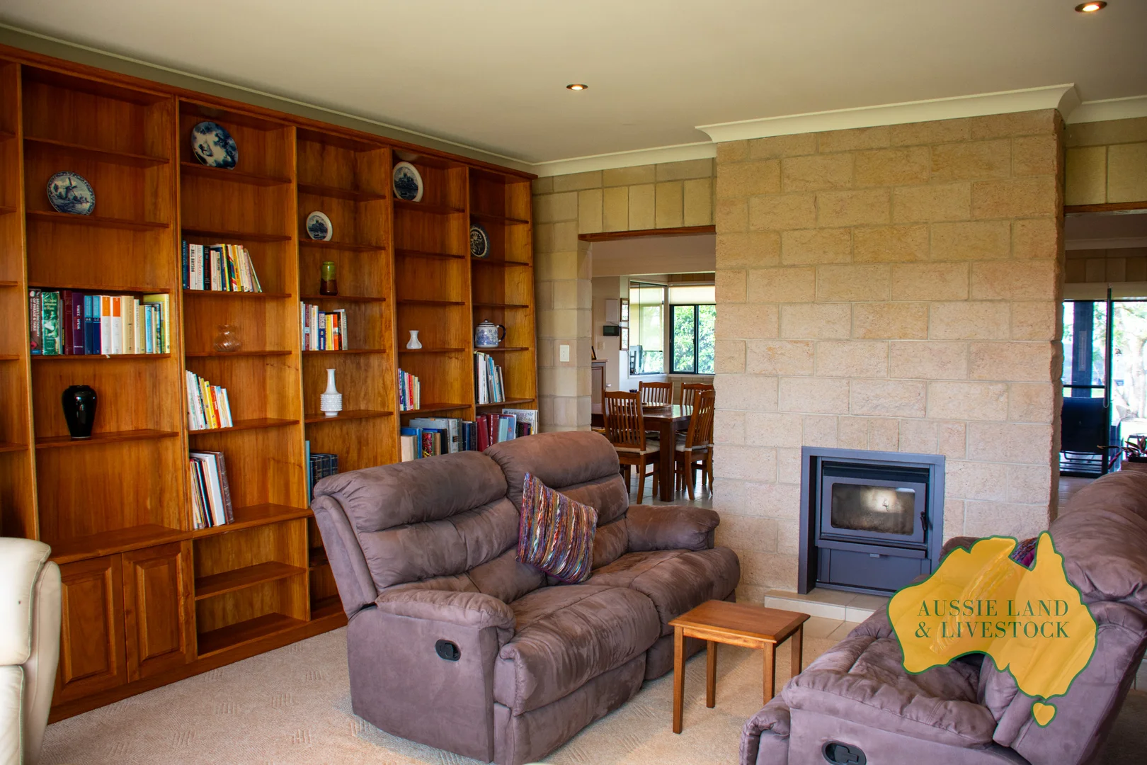 Additional image 39 of 420 HODGLEIGH NORTH ROAD, Hodgleigh QLD 4610