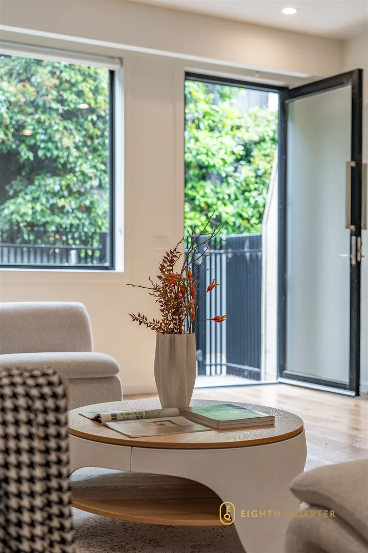 Additional image 7 of 9/1 Winton St, Burwood VIC 3125