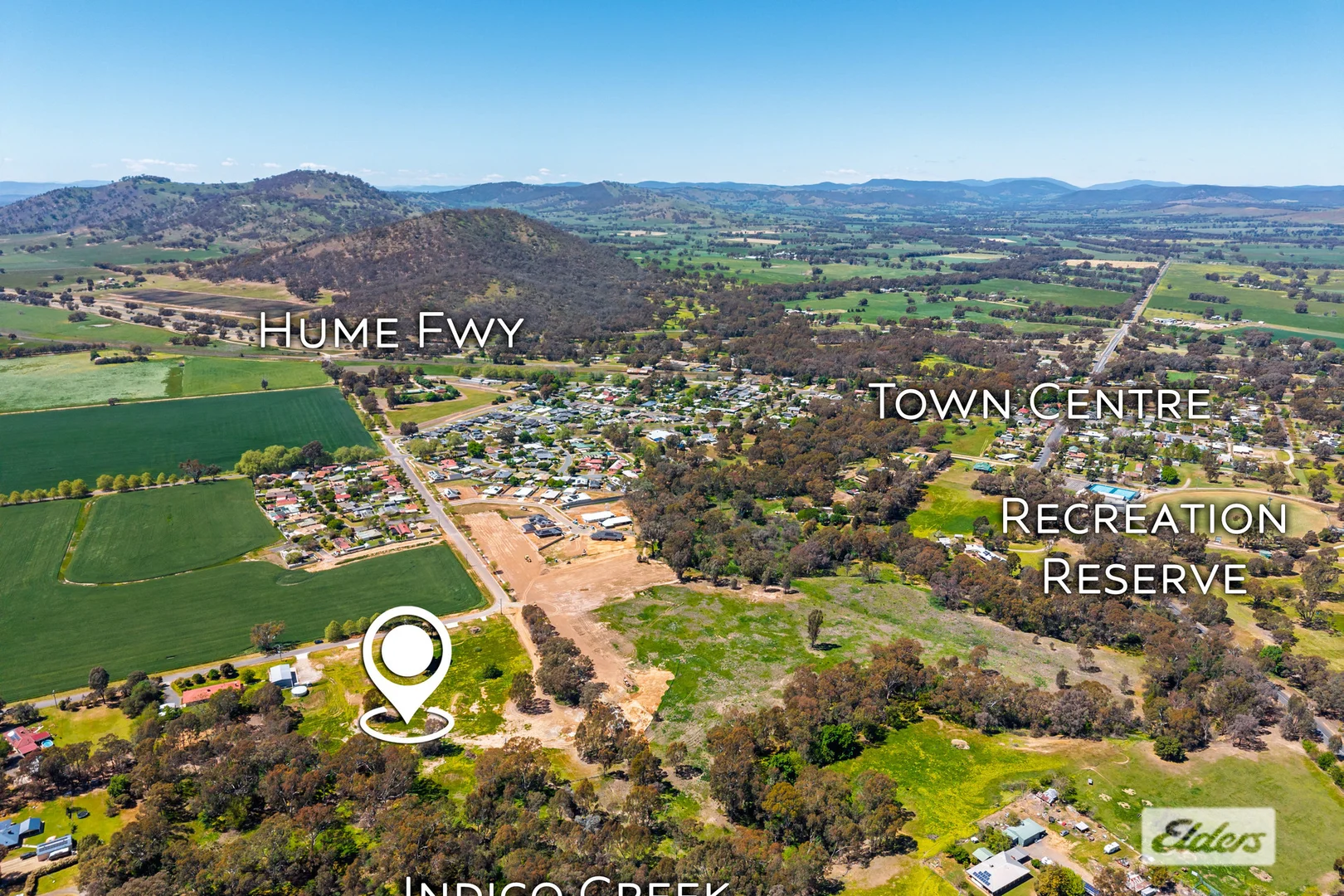 Additional image 12 of 19 Elliot Road, Barnawartha VIC 3688