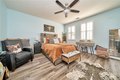Additional image 13 of 12551 Elevage Dr Unit 66, Rancho Cucamonga, CA, 91739