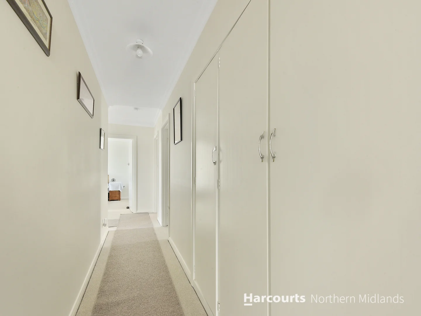 Additional image 14 of 172 Bridge Street, Campbell Town TAS 7210