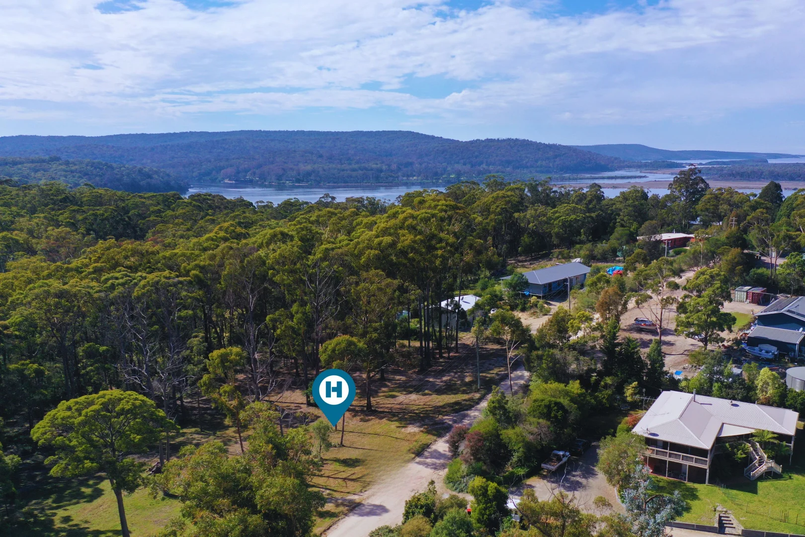 Additional image 8 of 5-9 5-9 Acacia Avenue, Wonboyn NSW 2551