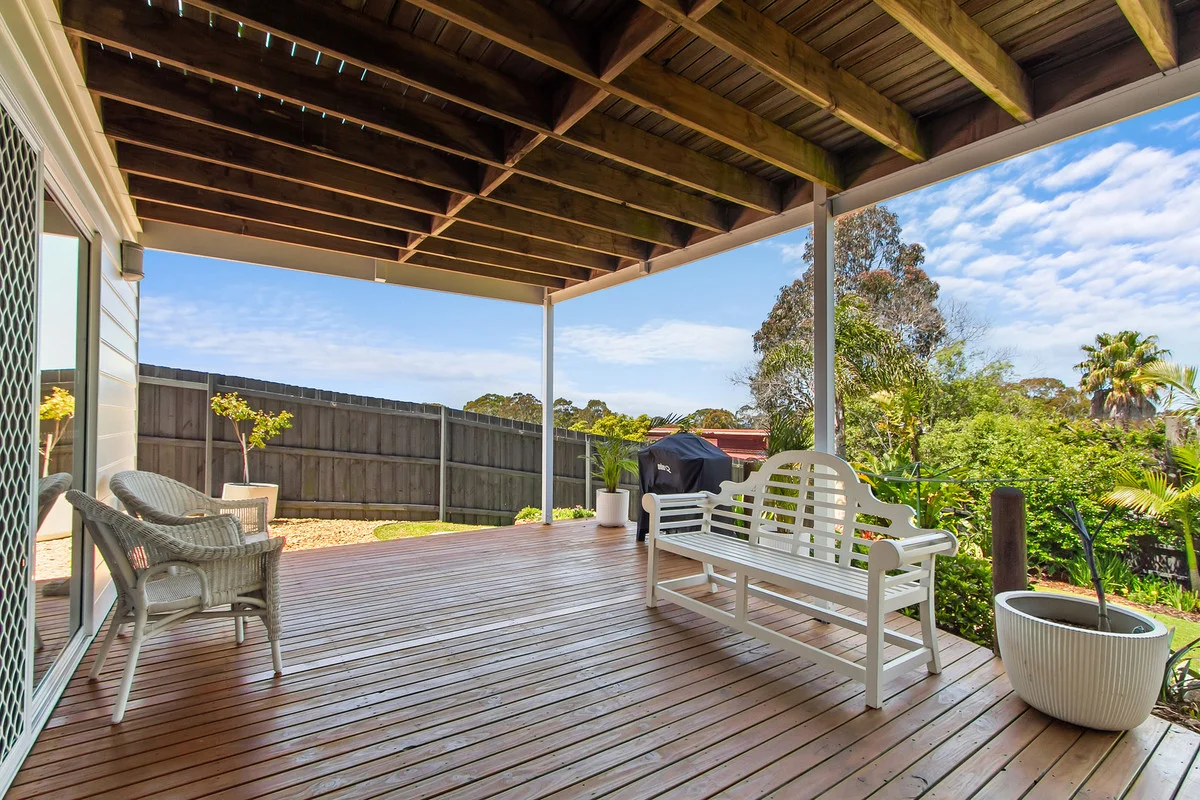 Additional image 32 of 29 Ozone Crescent, Lakes Entrance VIC 3909