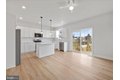 Additional image 8 of 320 Linganore Ave, Hagerstown, MD, 21740