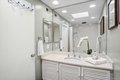 Additional image 37 of 213 Via Osuna, Rancho Santa Fe, CA, 92091