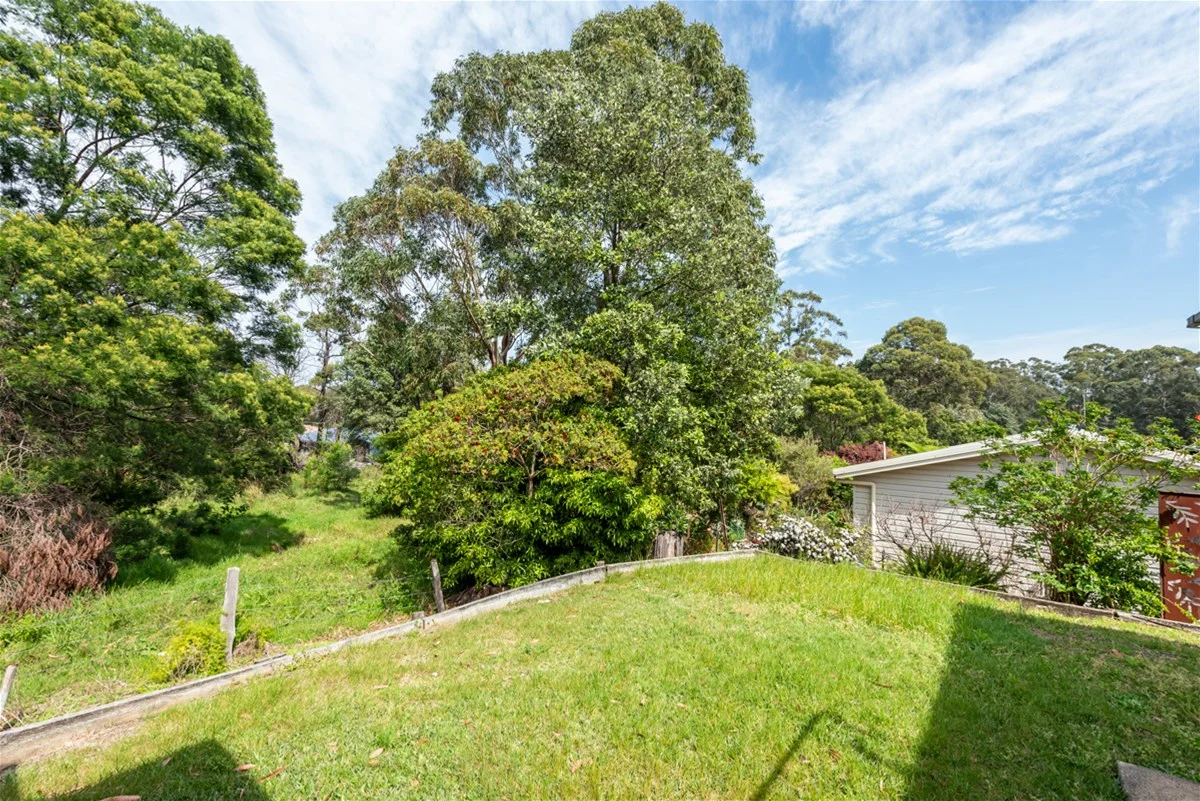 Additional image 12 of 50/1 Camden St, Ulladulla NSW 2539