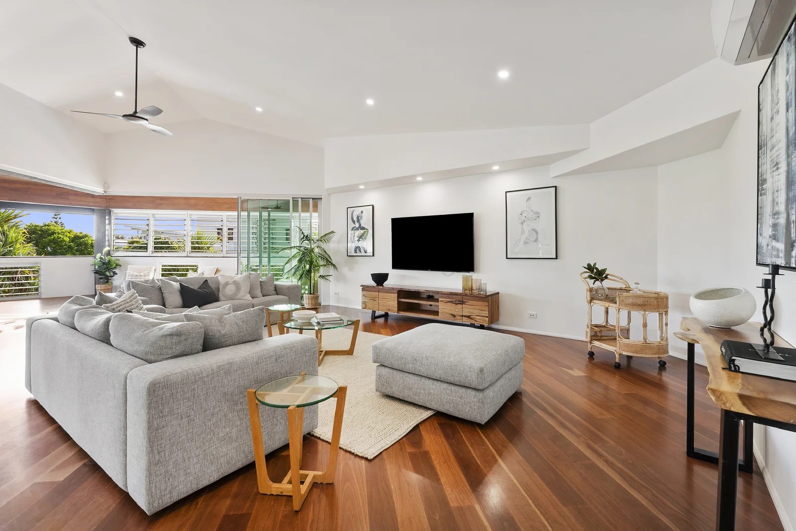 Additional image 7 of 23 North Point Avenue, Kingscliff NSW 2487