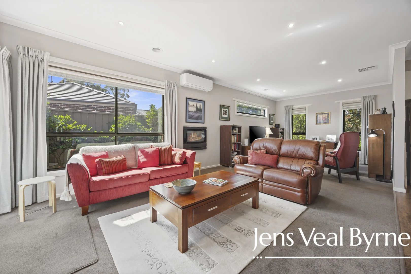 Additional image 6 of 2/501 Bradshaw Street, Golden Point VIC 3350