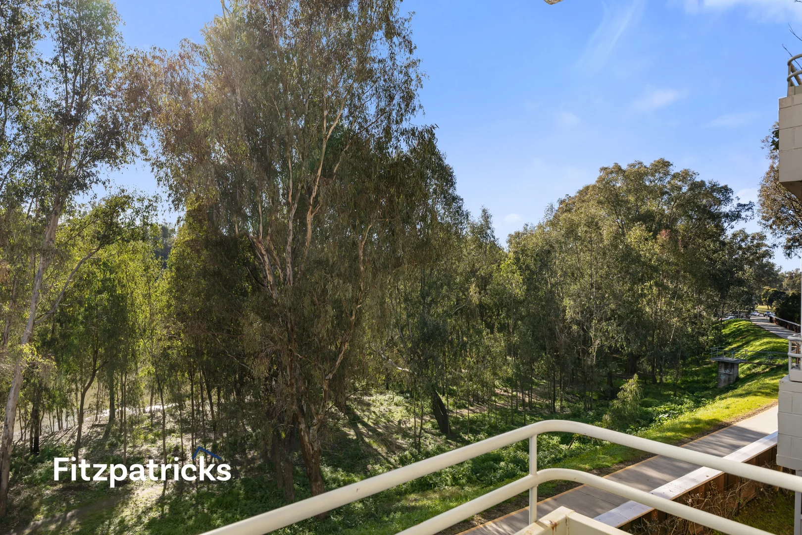 Additional image 8 of 9/7 Sturt Street, Wagga Wagga NSW 2650