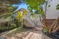 Additional image 71 of 5406 Spruce Tree Ave, Bethesda, MD, 20814