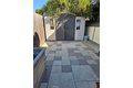 Additional image 38 of 2439 E 6th St, Long Beach, CA, 90814