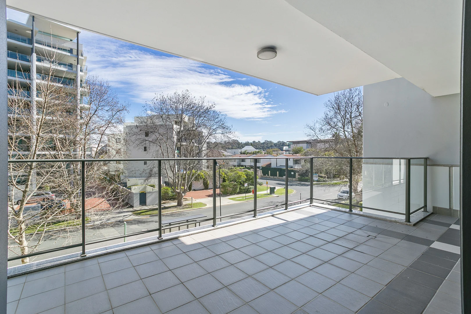 Additional image 31 of 6/52 Mill Point Road, South Perth WA 6151