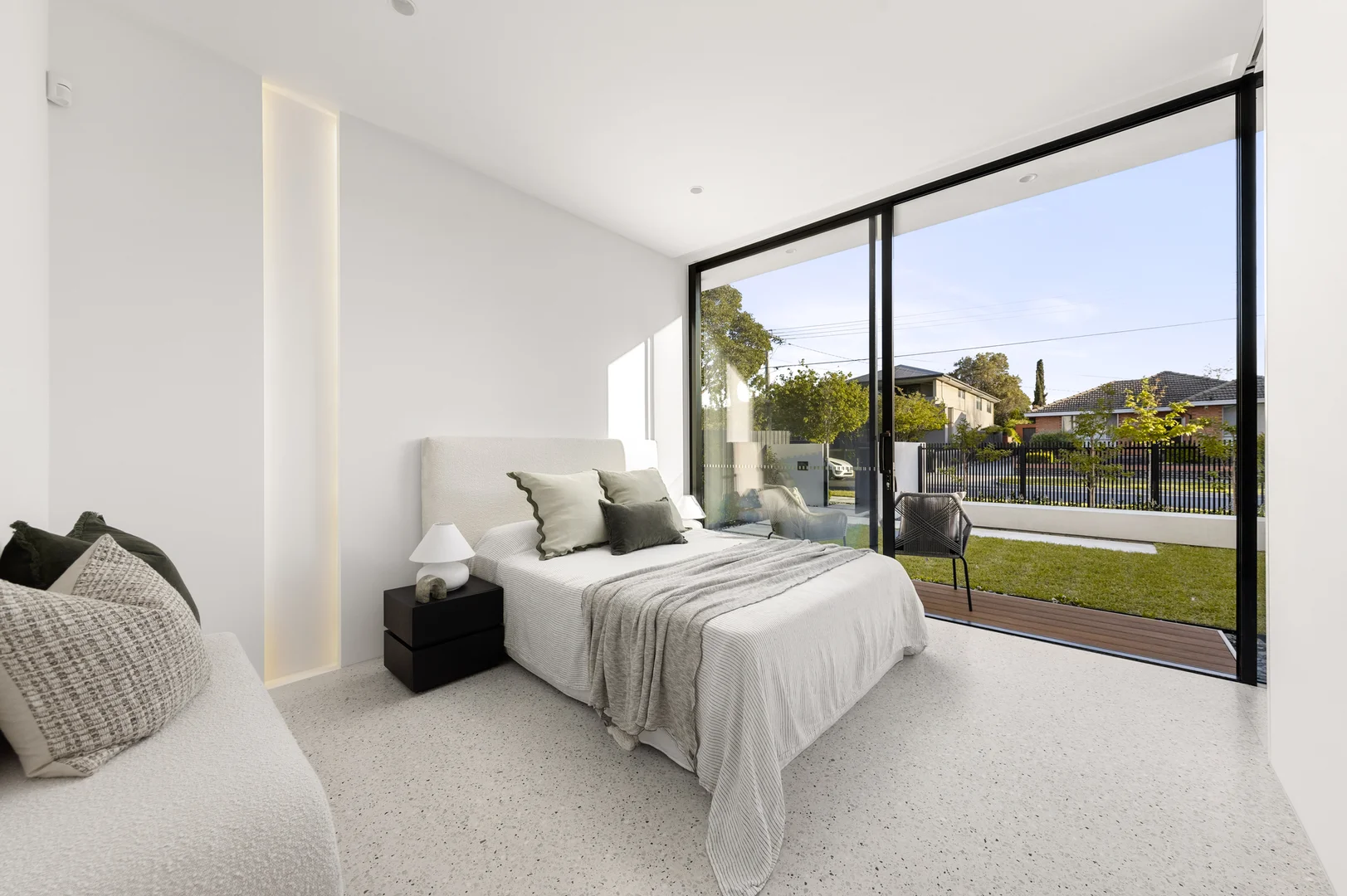 Additional image 25 of 63 Parkmore Road, Bentleigh East VIC 3165