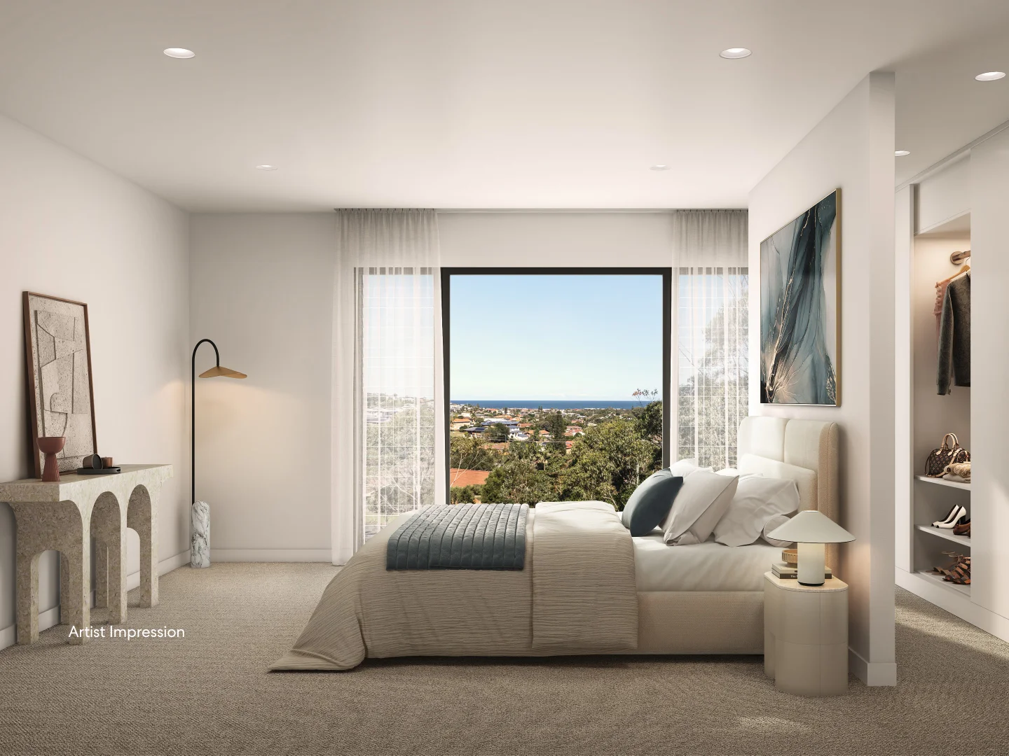 Additional image 6 of 27 Azure Vista, Port Macquarie NSW 2444