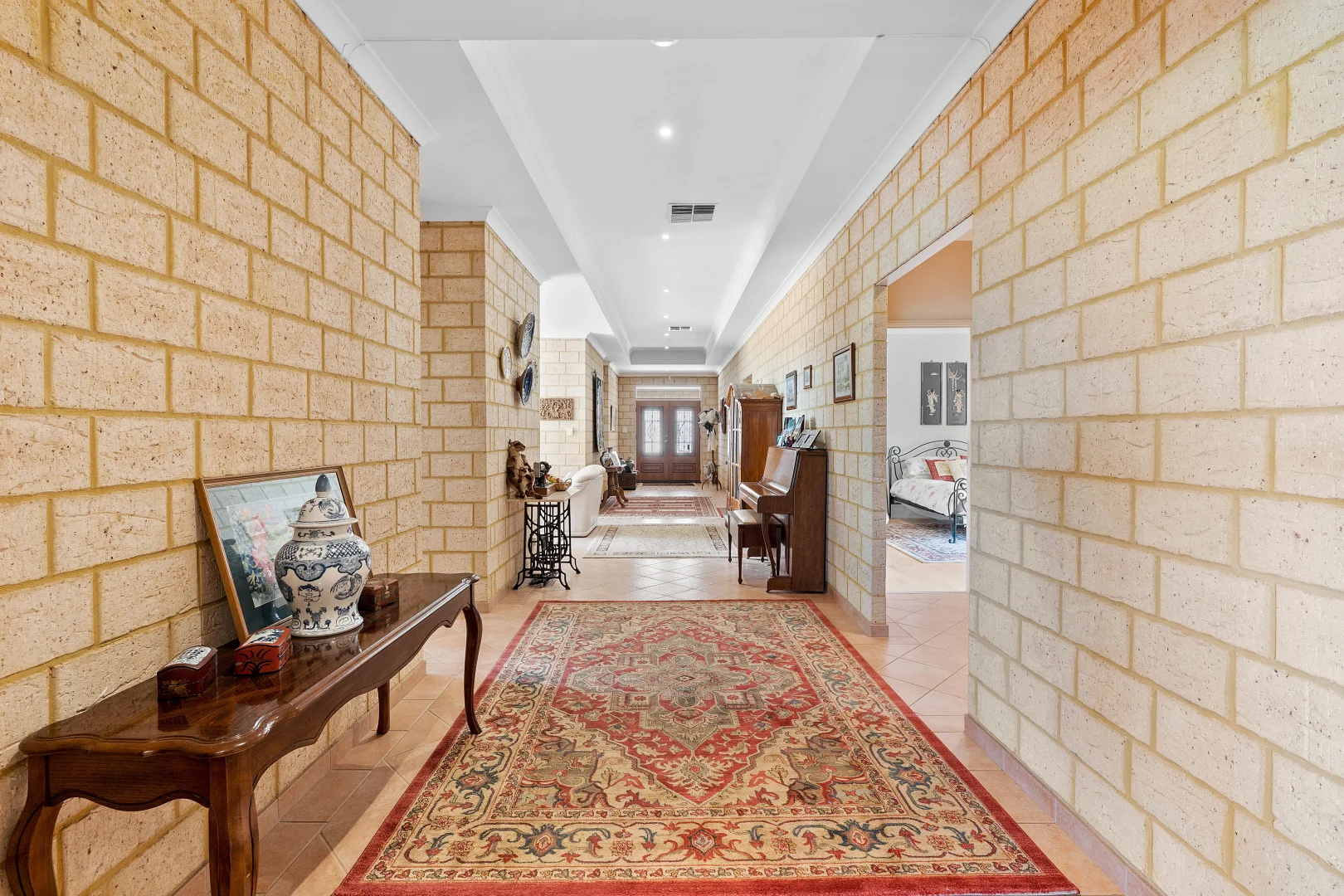 Additional image 18 of 3115 Chittering Road, Chittering WA 6084